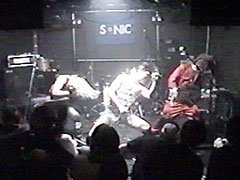 20050227_23