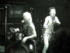 20050227_25