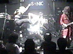 20050227_27