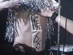 20050227_29