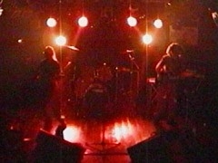20050925_01
