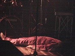 20050925_02