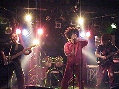 20050925_03