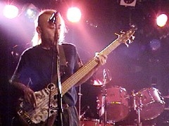 20050925_05
