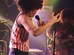 20050925_08