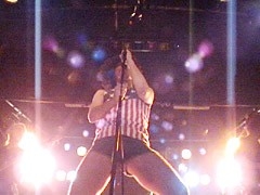 20050925_12