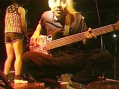 20050925_13