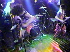 20050925_15