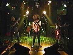 20050925_16