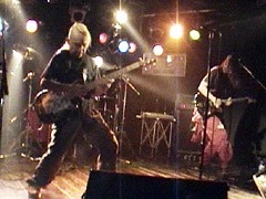 20050925_17