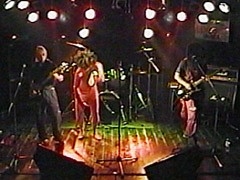 20050925_19
