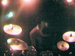 20050925_21