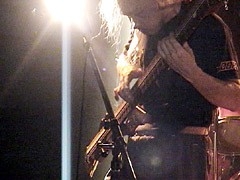 20050925_26