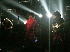 20050925_27