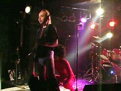 20050925_28