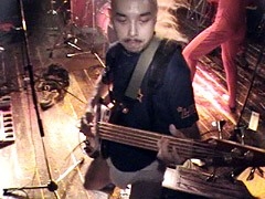 20050925_29