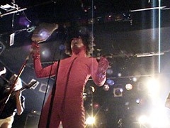 20050925_32