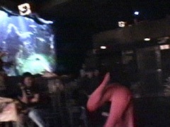 20050925_35