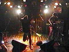 20050925_37