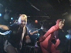20050925_41