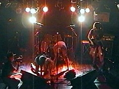 20050925_42