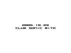 20051023_00
