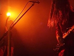 20051023_01