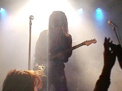 20051023_02