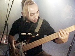 20051023_03