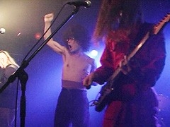20051023_04