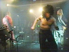 20051023_05