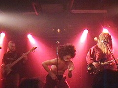 20051023_06