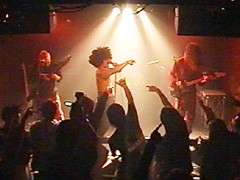 20051023_08