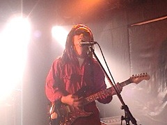 20051023_11