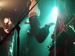 20051023_12