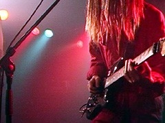 20051023_13