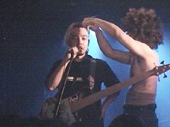 20051023_14