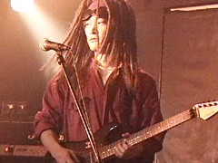 20051023_17