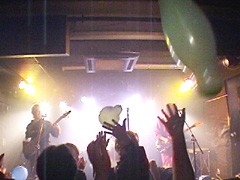 20051023_20