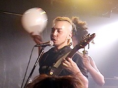20051023_21