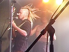 20051023_22