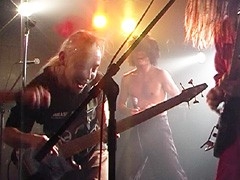 20051023_23