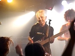 20051023_24