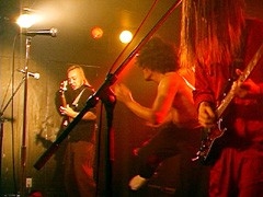 20051023_25