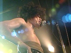 20051023_29