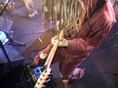 20051023_33