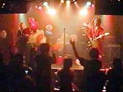 20051023_34