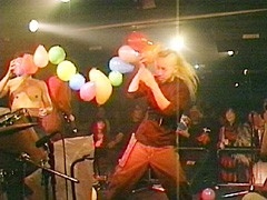 20051023_35