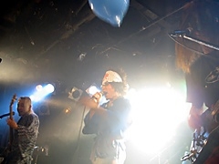 20051204_01
