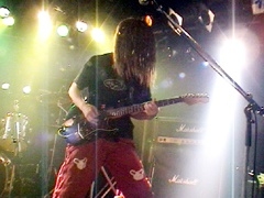 20051204_02